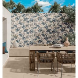 PARATI DECO JARDIN ST 24X47 - x3bznxocgz4qn6tsbblt@2x.jpg