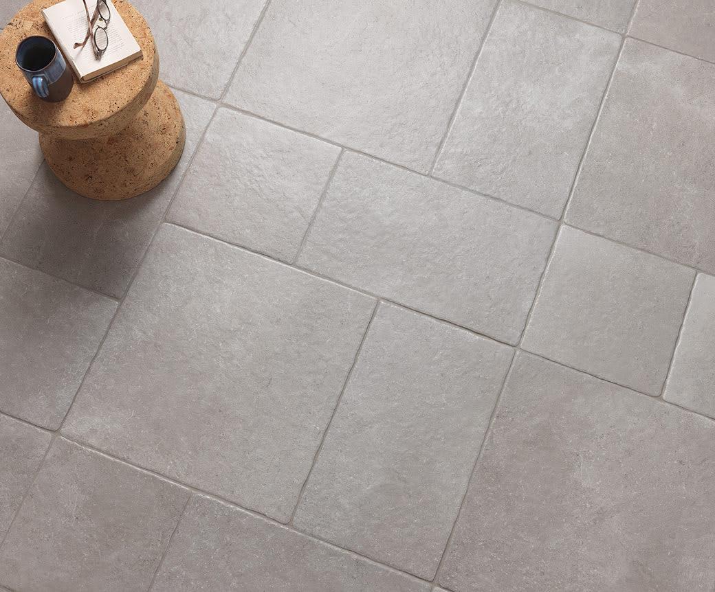 Pietra Antica Beige - x3ckx3a762gjkp7dxwun@2x.jpg