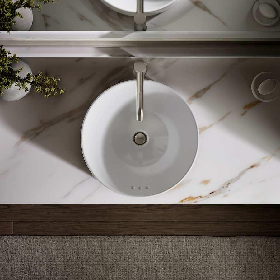 Vox 16-1/2" Vessel Sink with Overflow - x3cpjkb0r02rstsxm974@2x.jpg