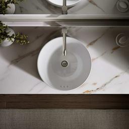 Vox 16-1/2" Vessel Sink with Overflow - x3cpjkb0r02rstsxm974@2x.jpg
