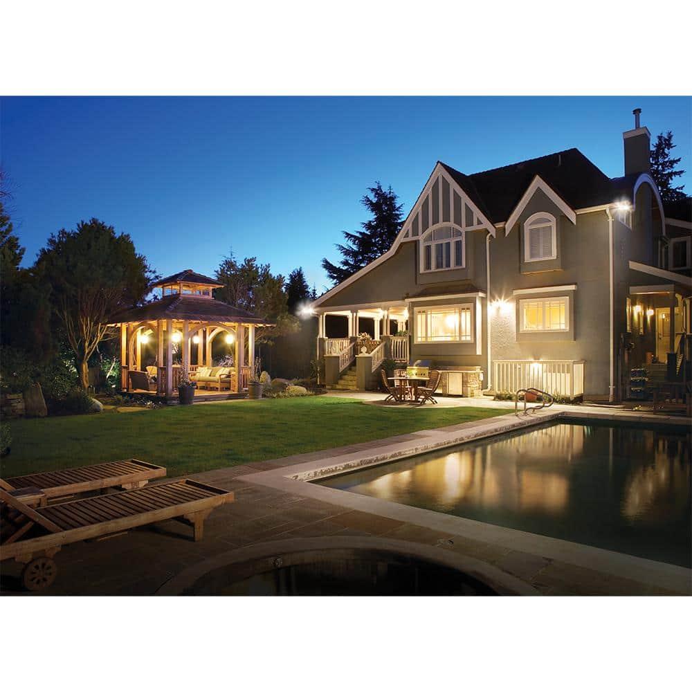 110° Black Motion Activated Sensor Outdoor Security Flood Light - x3g1hyv6bikas5ik54ec@2x.jpg