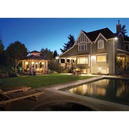 110° Black Motion Activated Sensor Outdoor Security Flood Light - x3g1hyv6bikas5ik54ec@2x.jpg