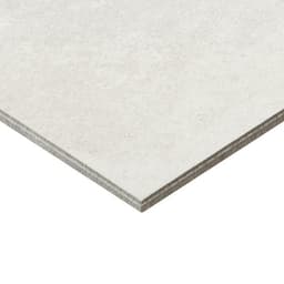 Platinum Chalk Rectangle 15X30 Matte - x3ge0f0b5btmgfk0g0rw@2x.jpg