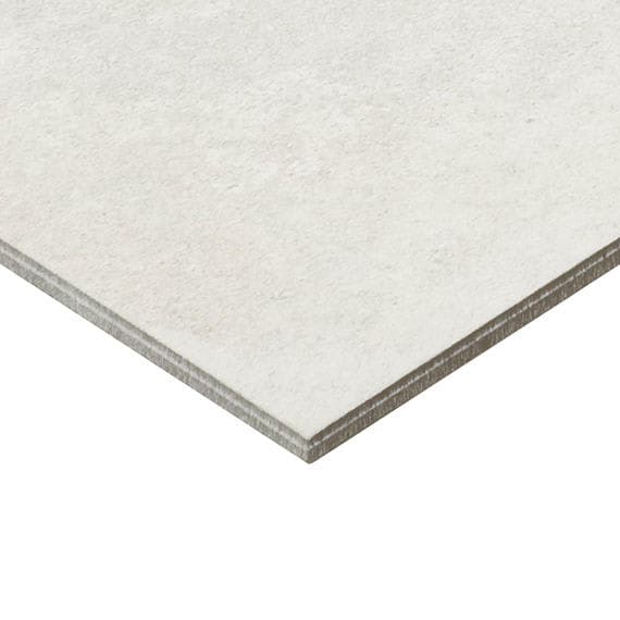 Platinum Chalk Rectangle 15X30 Matte - x3ge0f0b5btmgfk0g0rw@2x.jpg