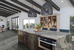Gray Mist Granite - x3hqjnawtghwu1wwjdmb@2x.jpg