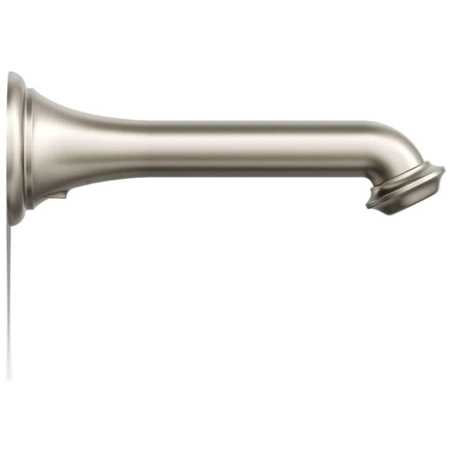 Artifacts 7-13/16" Tub Spout - x3htdgxxxb8dh2847arl@2x.jpg