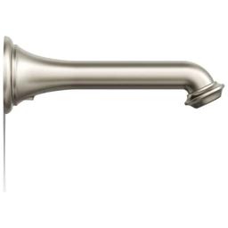 Artifacts 7-13/16" Tub Spout - x3htdgxxxb8dh2847arl_x500.jpg