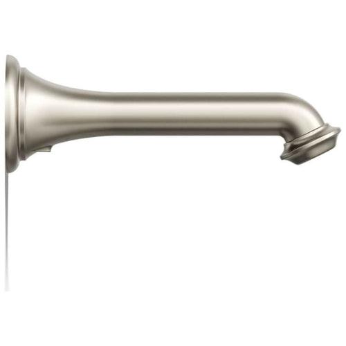 Artifacts 7-13/16" Tub Spout - x3htdgxxxb8dh2847arl_x500.jpg