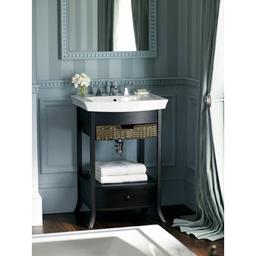 Archer 24" Pedestal Bathroom Sink with 3 Holes Drilled and Overflow - x3jcfeo0jj4vgrvdpdyg@2x.jpg