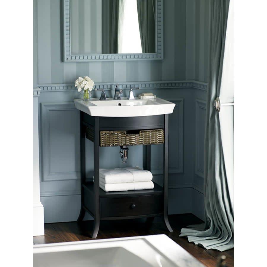 Archer 24" Pedestal Bathroom Sink with 3 Holes Drilled and Overflow - x3jcfeo0jj4vgrvdpdyg@2x.jpg