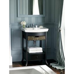 Archer 24" Pedestal Bathroom Sink with 3 Holes Drilled and Overflow - x3jcfeo0jj4vgrvdpdyg_x500.jpg