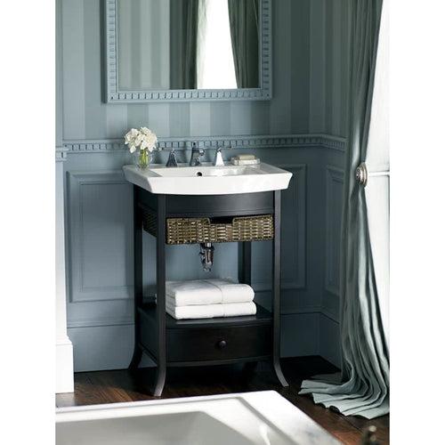 Archer 24" Pedestal Bathroom Sink with 3 Holes Drilled and Overflow - x3jcfeo0jj4vgrvdpdyg_x500.jpg