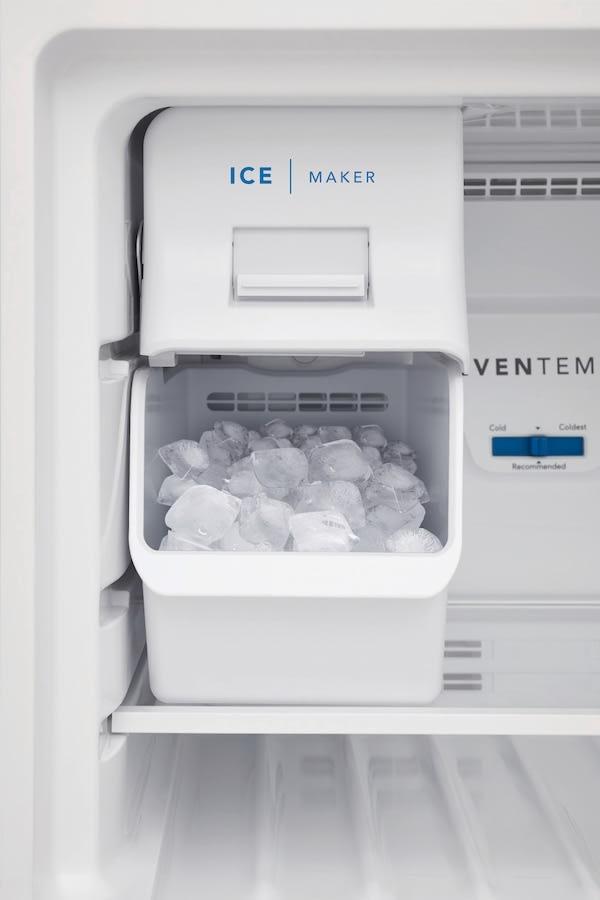 Top Mount Refrigerator Ice Maker Kit - x3jidrdkrnwbl56yh3zo@2x.jpg
