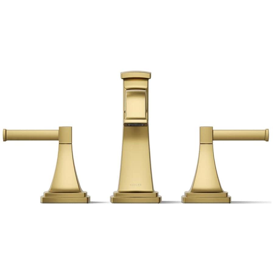 Riff Deck Mounted Roman Tub Filler - x3jyhf3kapyhprxnb5el@2x.jpg