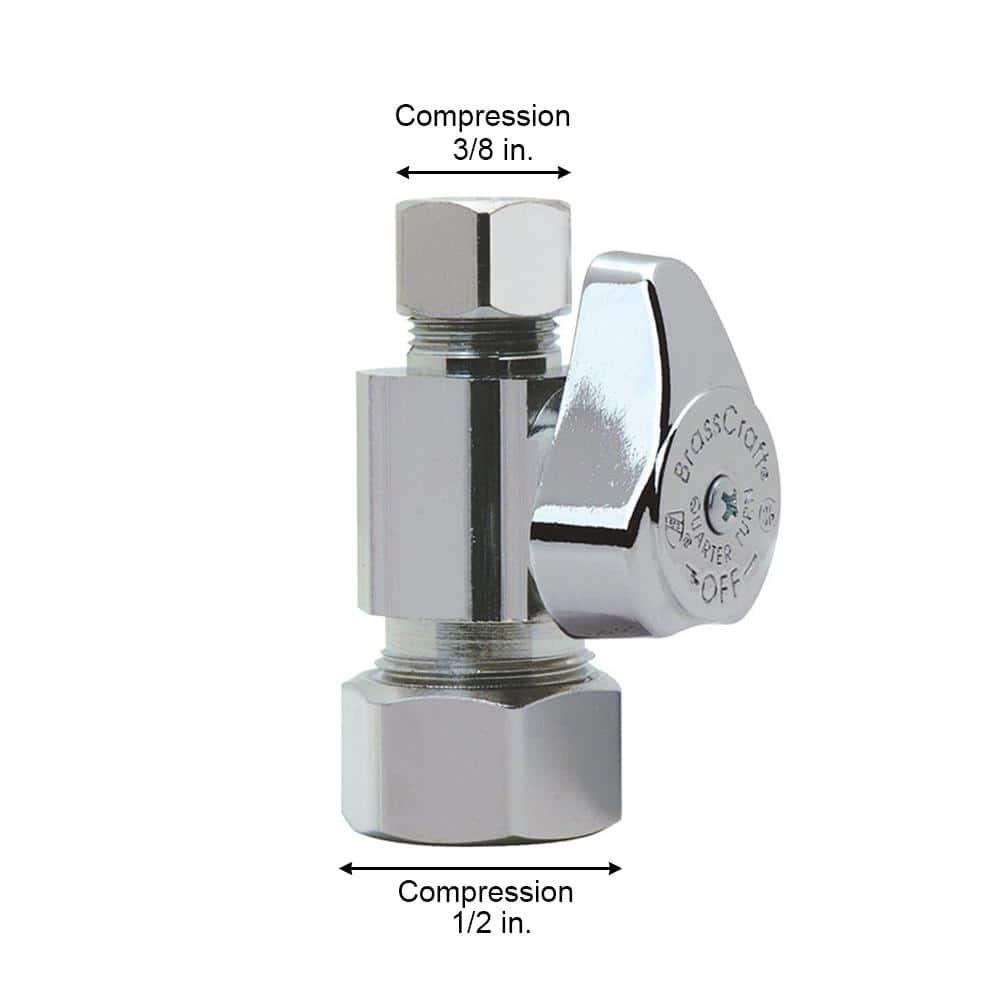 1/2 in. Compression Inlet x 3/8 in. Compression Outlet Straight Valve - x3k6xekypyz6gnfzjbx6@2x.jpg