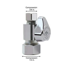 1/2 in. Compression Inlet x 3/8 in. Compression Outlet Straight Valve - x3k6xekypyz6gnfzjbx6@2x.jpg