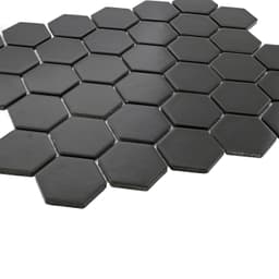 Le Cafe Black 2x2 Hexagon Mosaic Matte - x3l0hzuu0gsfuqj1vmer@2x.jpg