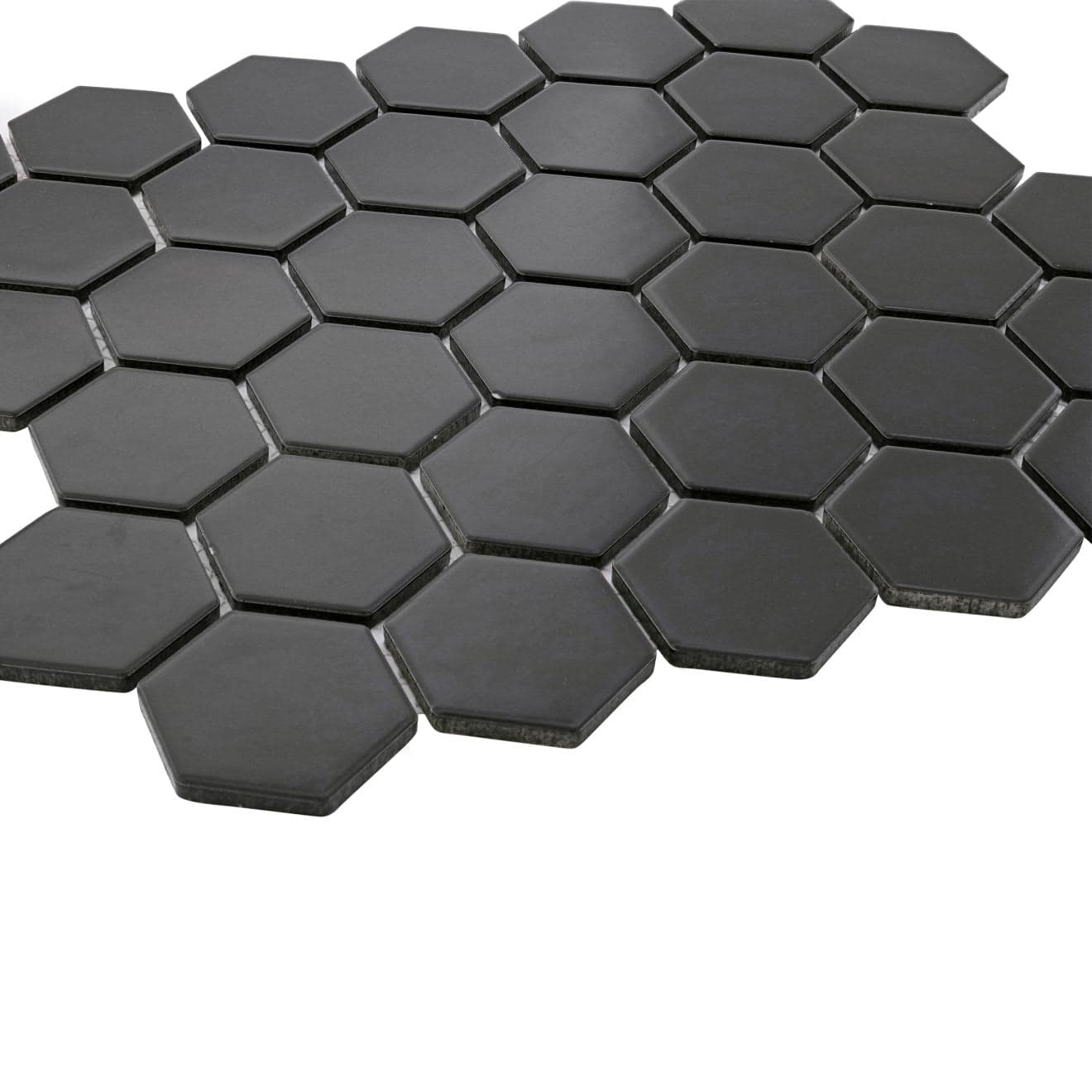 Le Cafe Black 2x2 Hexagon Mosaic Matte - x3l0hzuu0gsfuqj1vmer@2x.jpg
