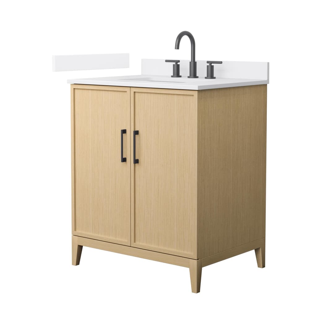 Elan Single Bathroom Vanity - 30W x 35H x 22D - x3lvh5asuixsytjxohok@2x.jpg