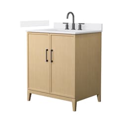 Elan Single Bathroom Vanity - 30W x 35H x 22D - x3lvh5asuixsytjxohok@2x.jpg