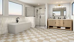 Angora Geometric Pattern - x3nlp86nmjigayjvwrma@2x.jpg