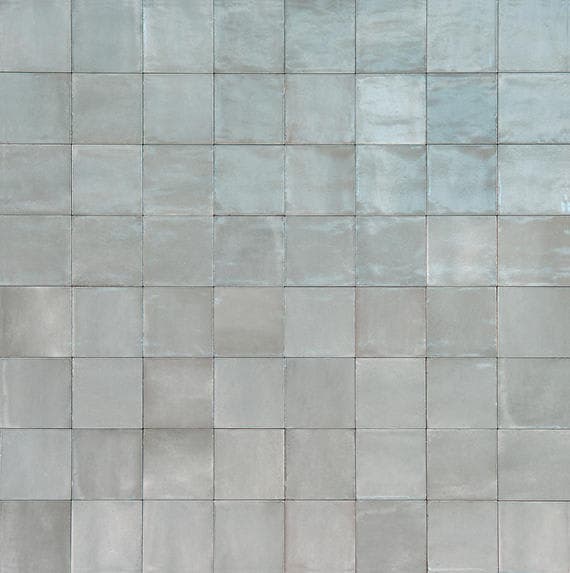 Marble Obsession Grigio Rectangle 12X24 Matte - x3nvgw1ivldunffhdlpm@2x.jpg