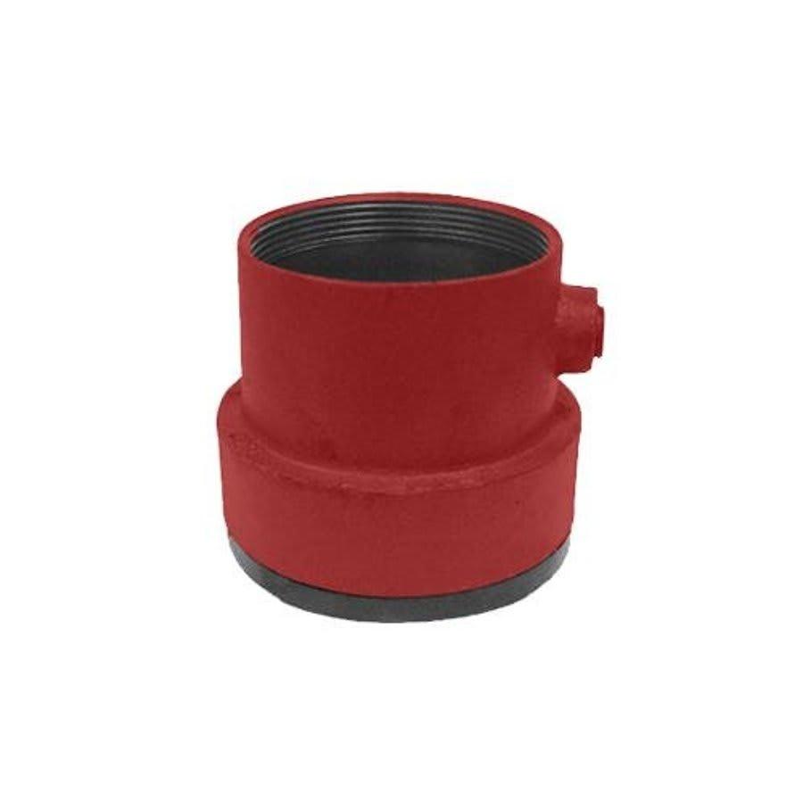 Cleanout Body, 2 in, No Hub - x3ockflj4l3fc9ealvhi@2x.jpg