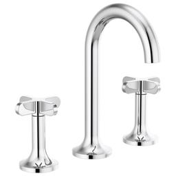 Odin 1.2 GPM Widespread Bathroom Faucet - Less Handles - x3p7oaralmjrdlumxmip@2x.jpg