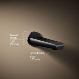Avid 7-3/16" Tub Spout - x3pkf2dsycoo82tyf76b@2x.jpg