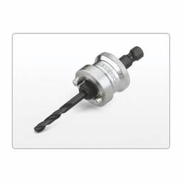 Standard Hole Saw Arbor, 1/2 in, 1/4 in, Pilot Drill, Steel - x3purfzzvifpexweaisw@2x.jpg