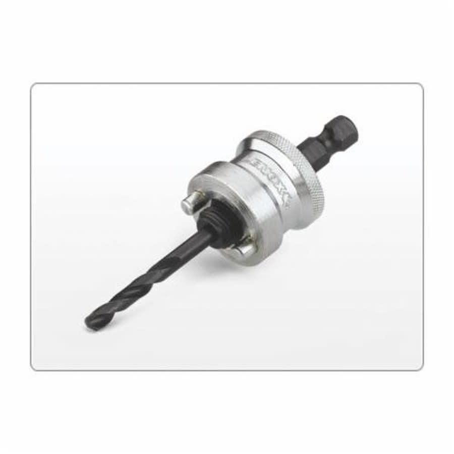 Standard Hole Saw Arbor, 1/2 in, 1/4 in, Pilot Drill, Steel - x3purfzzvifpexweaisw@2x.jpg