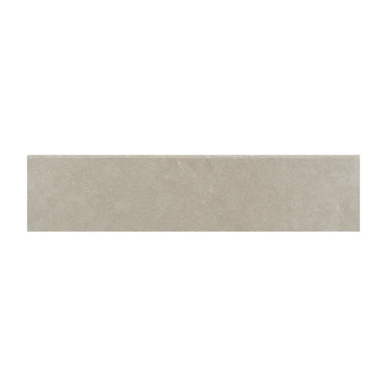 SOLARA MERIVA SBN 3X12 - x3q9pfey4azrufclpzon@2x.jpg