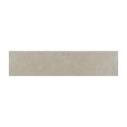 SOLARA MERIVA SBN 3X12 - x3q9pfey4azrufclpzon@2x.jpg