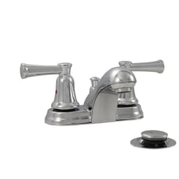 2 Handle Bathroom Faucet - 410 Chrome - x3qolukykqhcnvvdcqix@2x.jpg