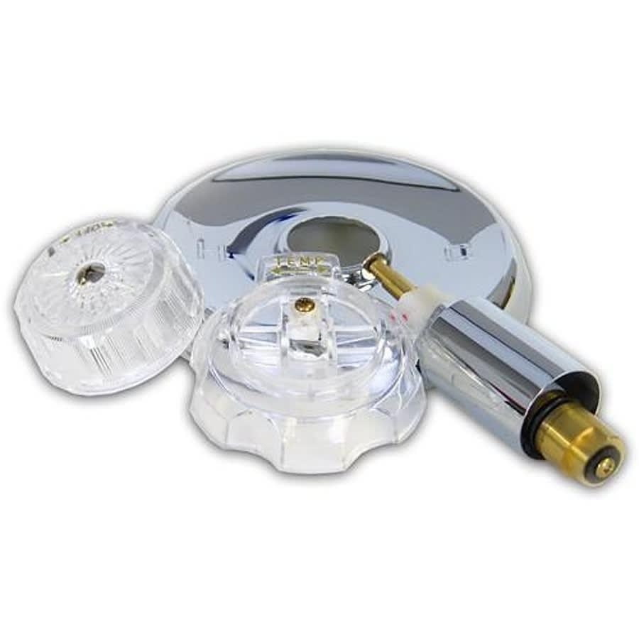 Showerand Tub Rebuild Kit - x3qonv1mtl4s8pb6oxfm@2x.jpg