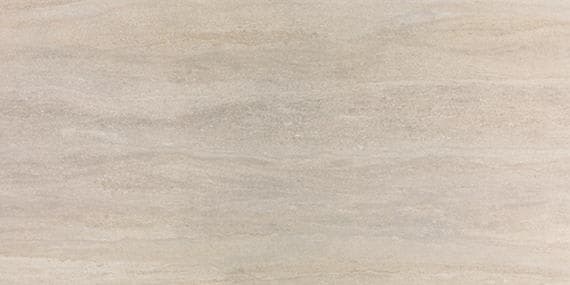 Haddonstone Dawn Rectangle, Ridge 12X24 Textured - x3rolbhhbticybzfeyxg@2x.jpg