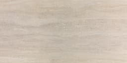 Haddonstone Dawn Rectangle, Ridge 12X24 Textured - x3rolbhhbticybzfeyxg@2x.jpg