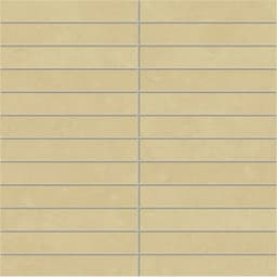 AGIO SLIM SENAPE MT 1X6 STK/MO - x3seclwwkyewnprhuo0n@2x.jpg