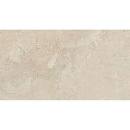 DYNAMIX RISTORI SA MT 12X24 Limited Availability - x3ua84jas5pzohlhghd2@2x.jpg