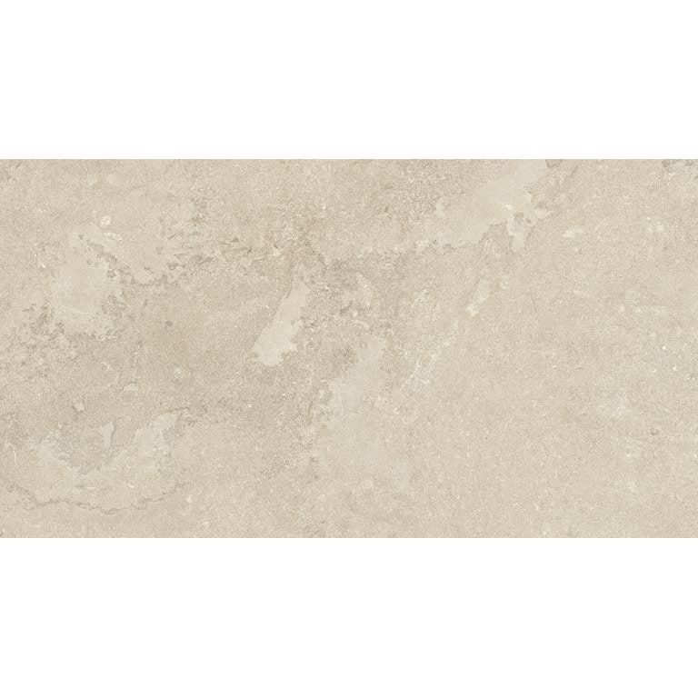 DYNAMIX RISTORI SA MT 12X24 Limited Availability