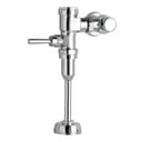 Flowise Collection 0.125 Gpf Manual Urinal Flush Valve for 3/4" Top Spud - x3upsncuz4nfvnxsagyg@2x.jpg
