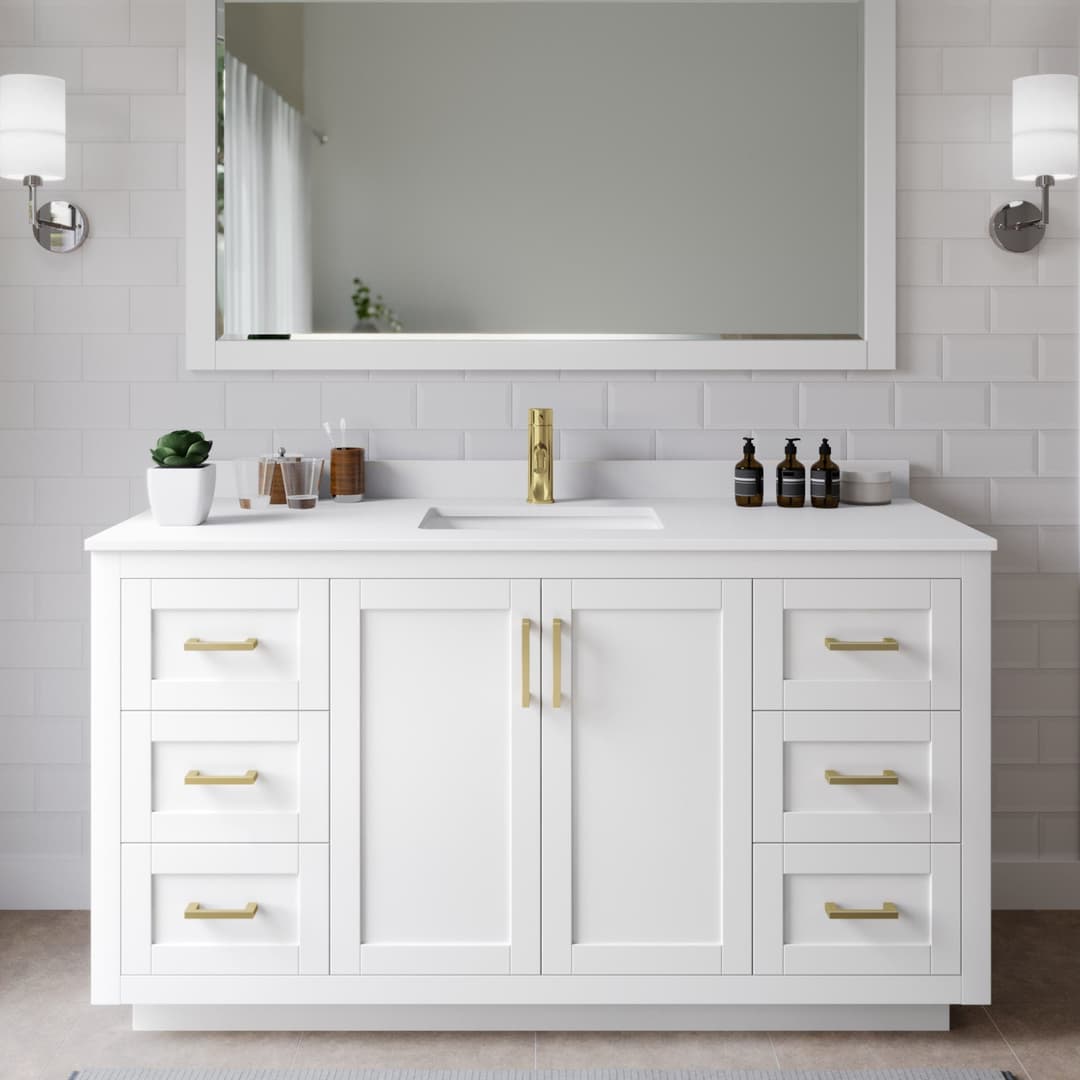 Miranda Single Bathroom Vanity - 60W x 33.75H x 22D - x3vdufx5dgqen2xoxg1f@2x.jpg