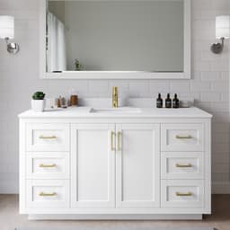 Miranda Single Bathroom Vanity - 60W x 33.75H x 22D - x3vdufx5dgqen2xoxg1f@2x.jpg