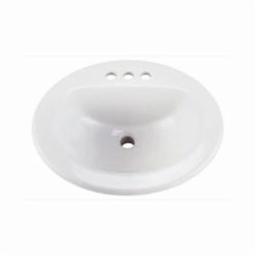 Maxwell® Top Mount Lavatory Sink, ADA, 21 x 17-7/8 x 8-1/2 in, Vitreous China, White - x3wr7sy4ciprey0mipst@2x.jpg