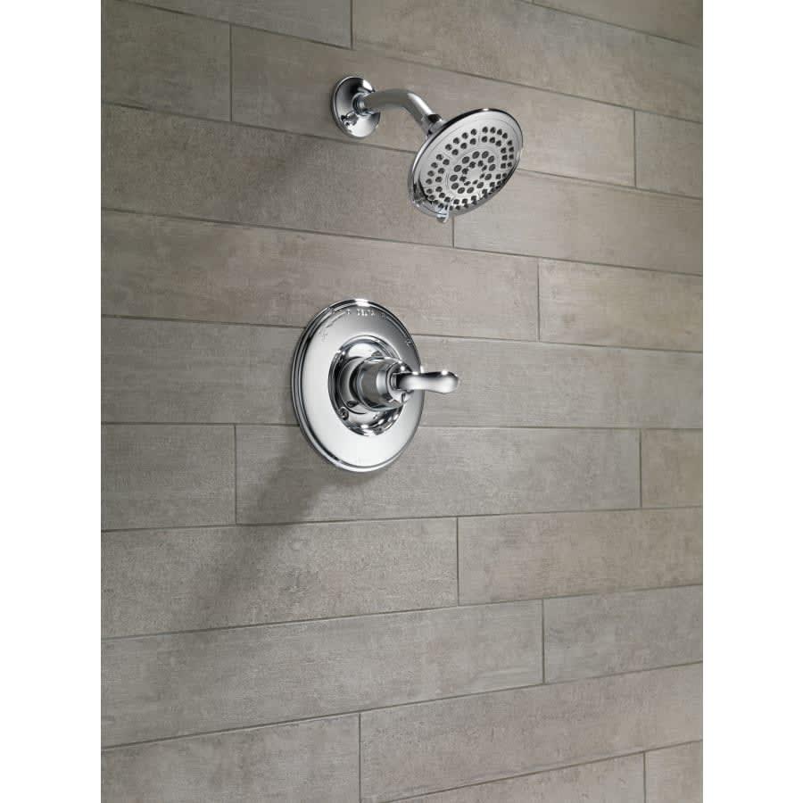 Linden Monitor 14 Series Single Function Pressure Balanced Shower Only - Less Rough-In Valve - x3yorq5bjrhtxt6z3oau@2x.jpg