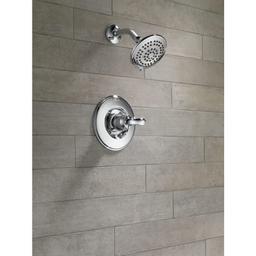Linden Monitor 14 Series Single Function Pressure Balanced Shower Only - Less Rough-In Valve - x3yorq5bjrhtxt6z3oau@2x.jpg