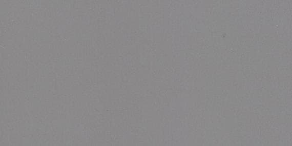 Color Wheel Classic Matte Suede Gray Square 4X4 Matte - x3zymk5rmzu9srgkcquo@2x.jpg