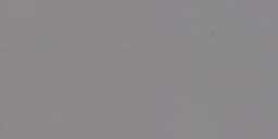 Color Wheel Classic Matte Suede Gray Square 4X4 Matte - x3zymk5rmzu9srgkcquo@2x.jpg