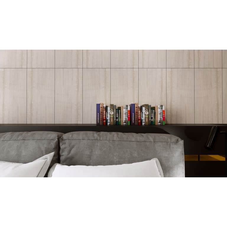 METRO CREAM PL 12X24 - x41radndb0q6qe7gkwpf@2x.jpg