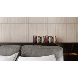 METRO CREAM PL 12X24 - x41radndb0q6qe7gkwpf@2x.jpg